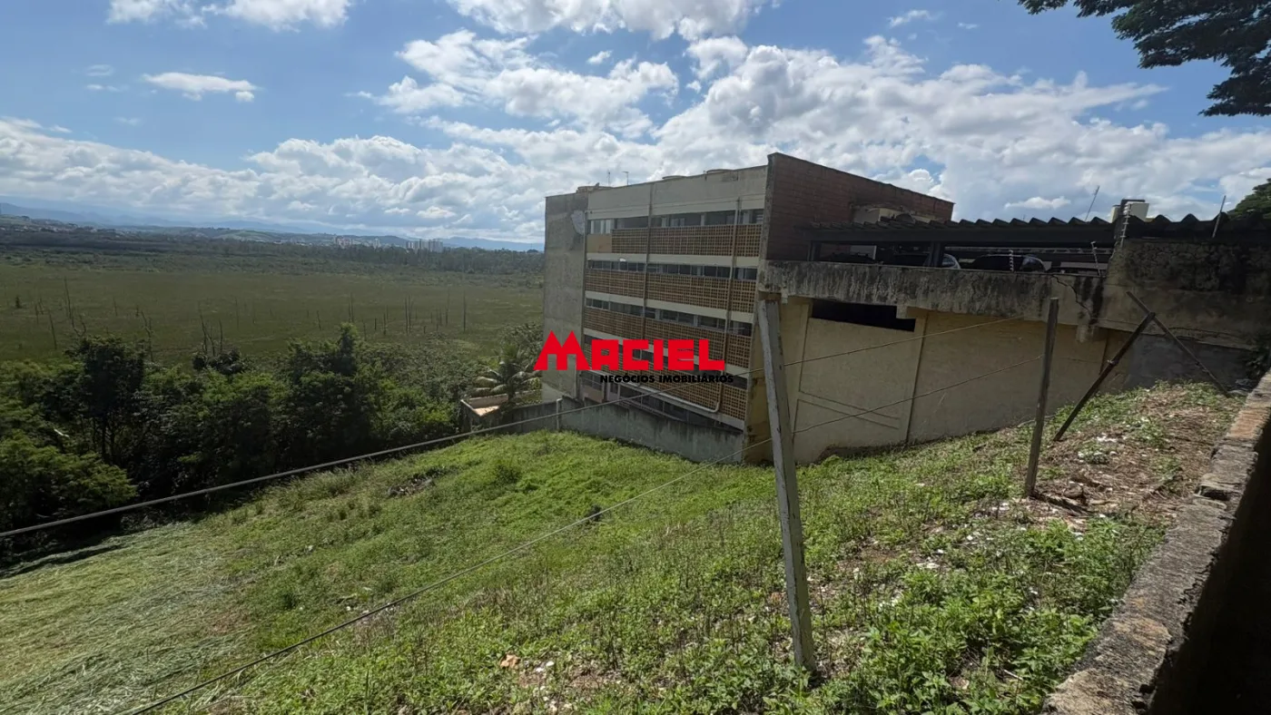 Comprar Terreno / &Aacute;rea em S&atilde;o Jos&eacute; dos Campos R$ 1.200.000,00 - Foto 1