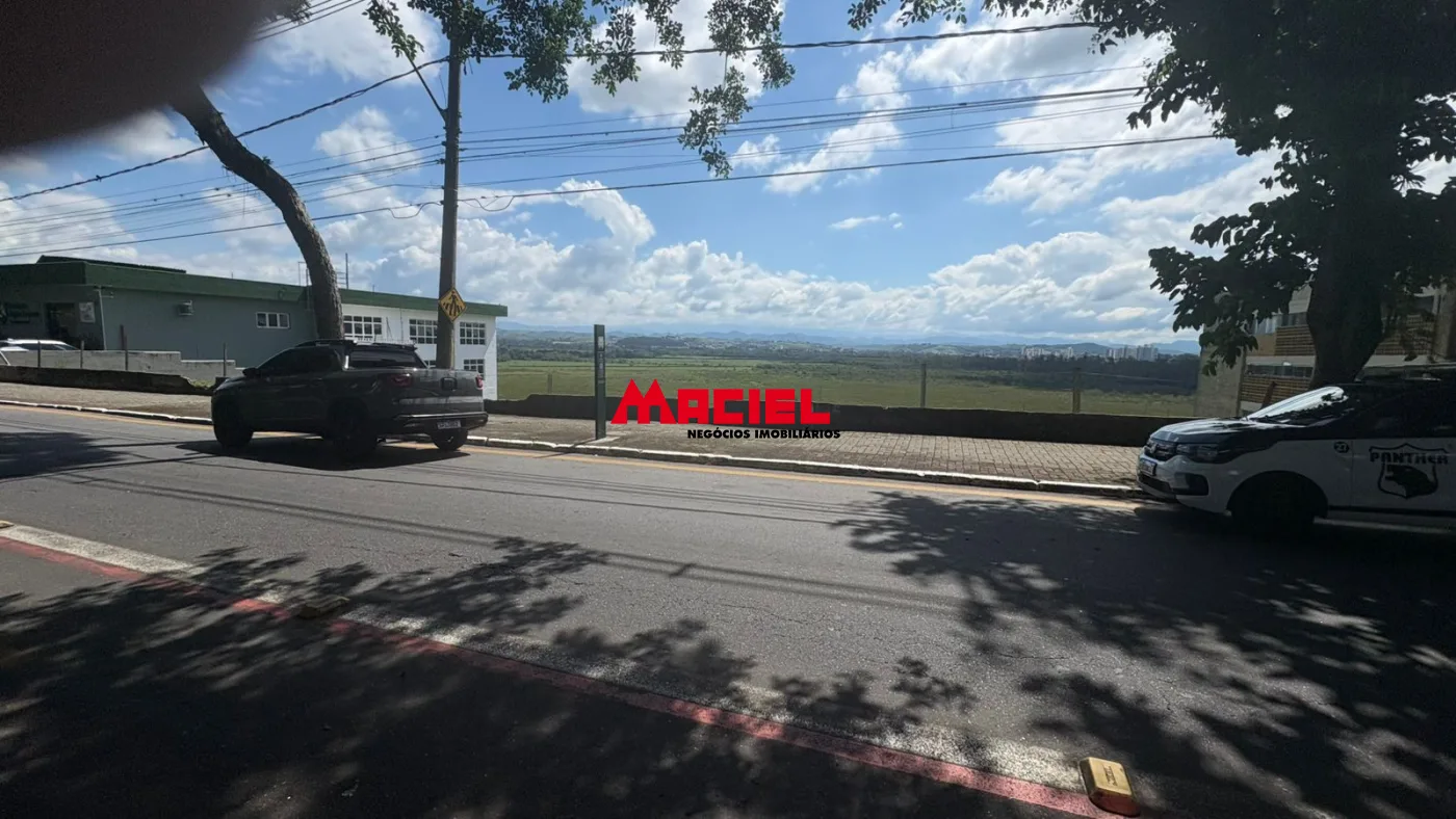 Comprar Terreno / &Aacute;rea em S&atilde;o Jos&eacute; dos Campos R$ 1.200.000,00 - Foto 5