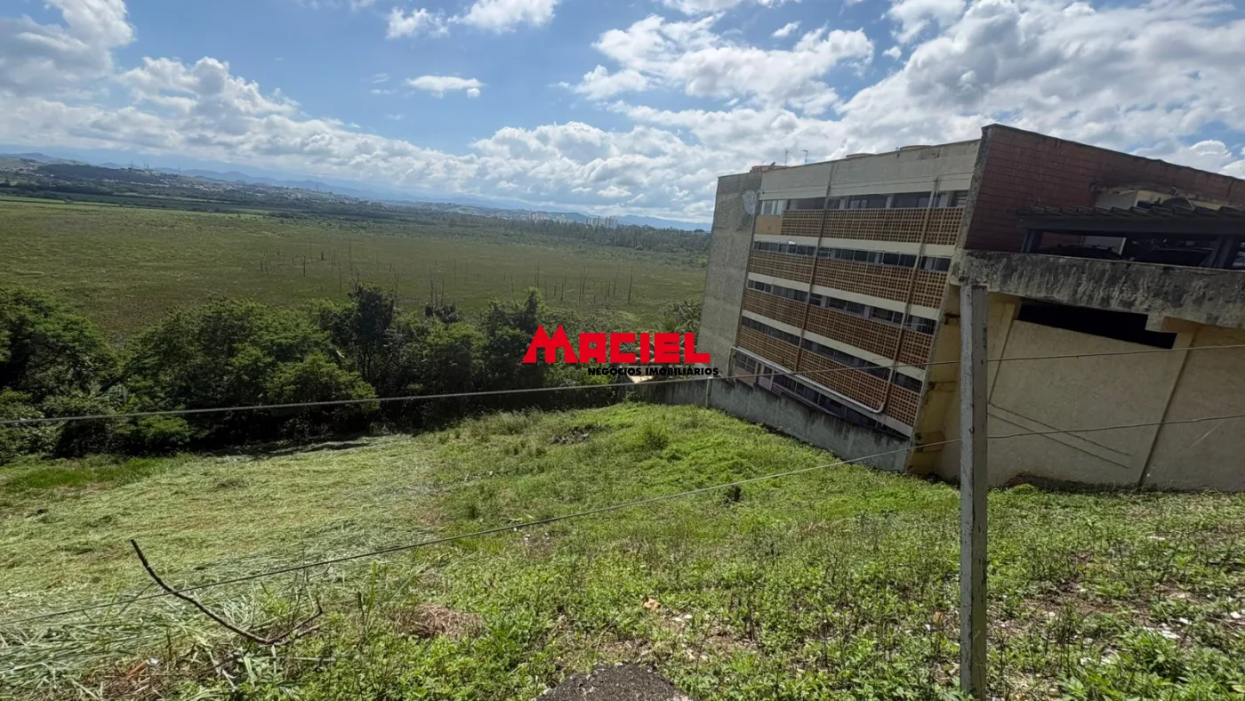 Comprar Terreno / &Aacute;rea em S&atilde;o Jos&eacute; dos Campos R$ 1.200.000,00 - Foto 7