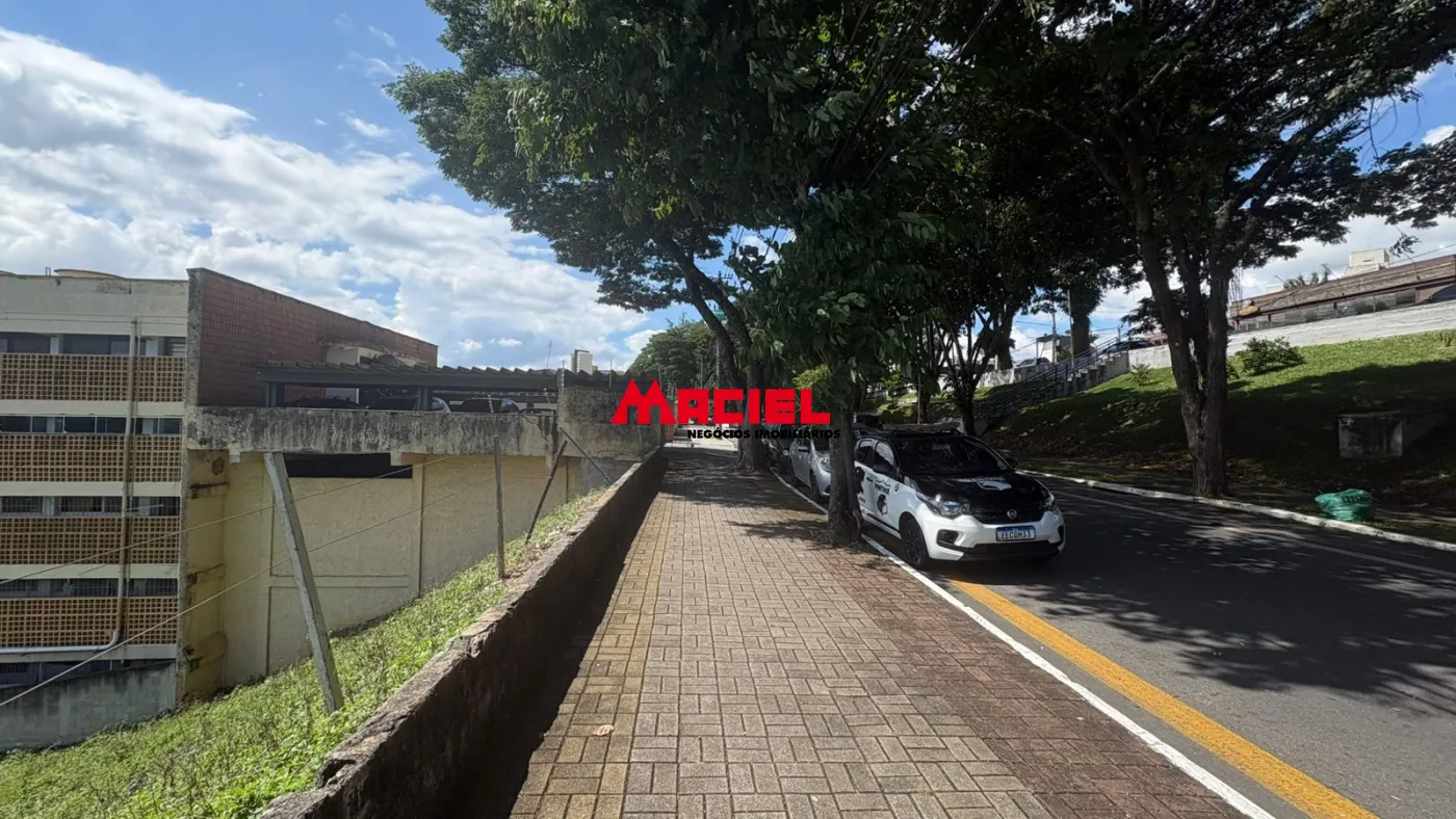 Comprar Terreno / &Aacute;rea em S&atilde;o Jos&eacute; dos Campos R$ 1.200.000,00 - Foto 9