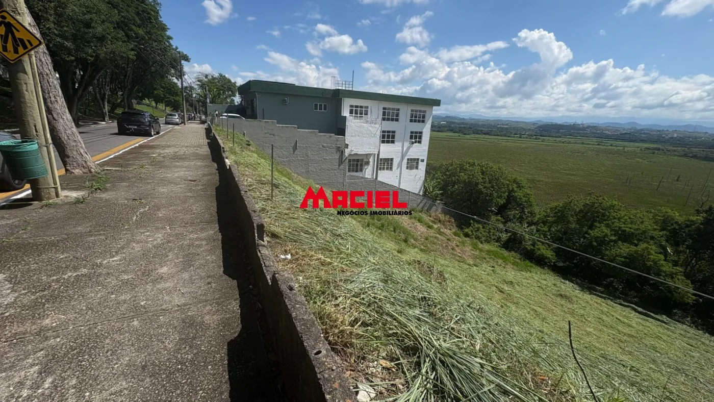 Comprar Terreno / &Aacute;rea em S&atilde;o Jos&eacute; dos Campos R$ 1.200.000,00 - Foto 11
