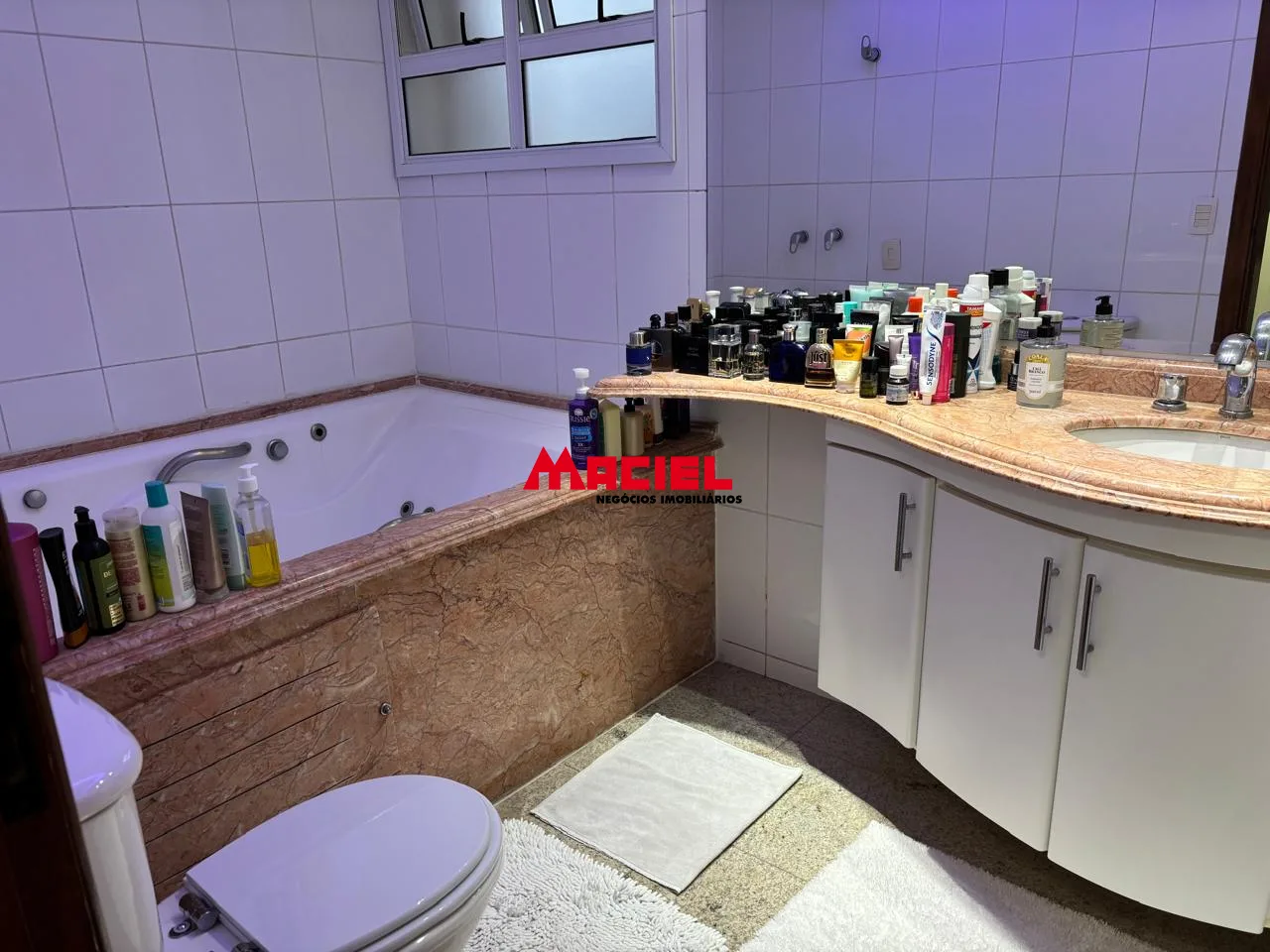 Comprar Apartamento / Padr&atilde;o em S&atilde;o Jos&eacute; dos Campos R$ 1.350.000,00 - Foto 25