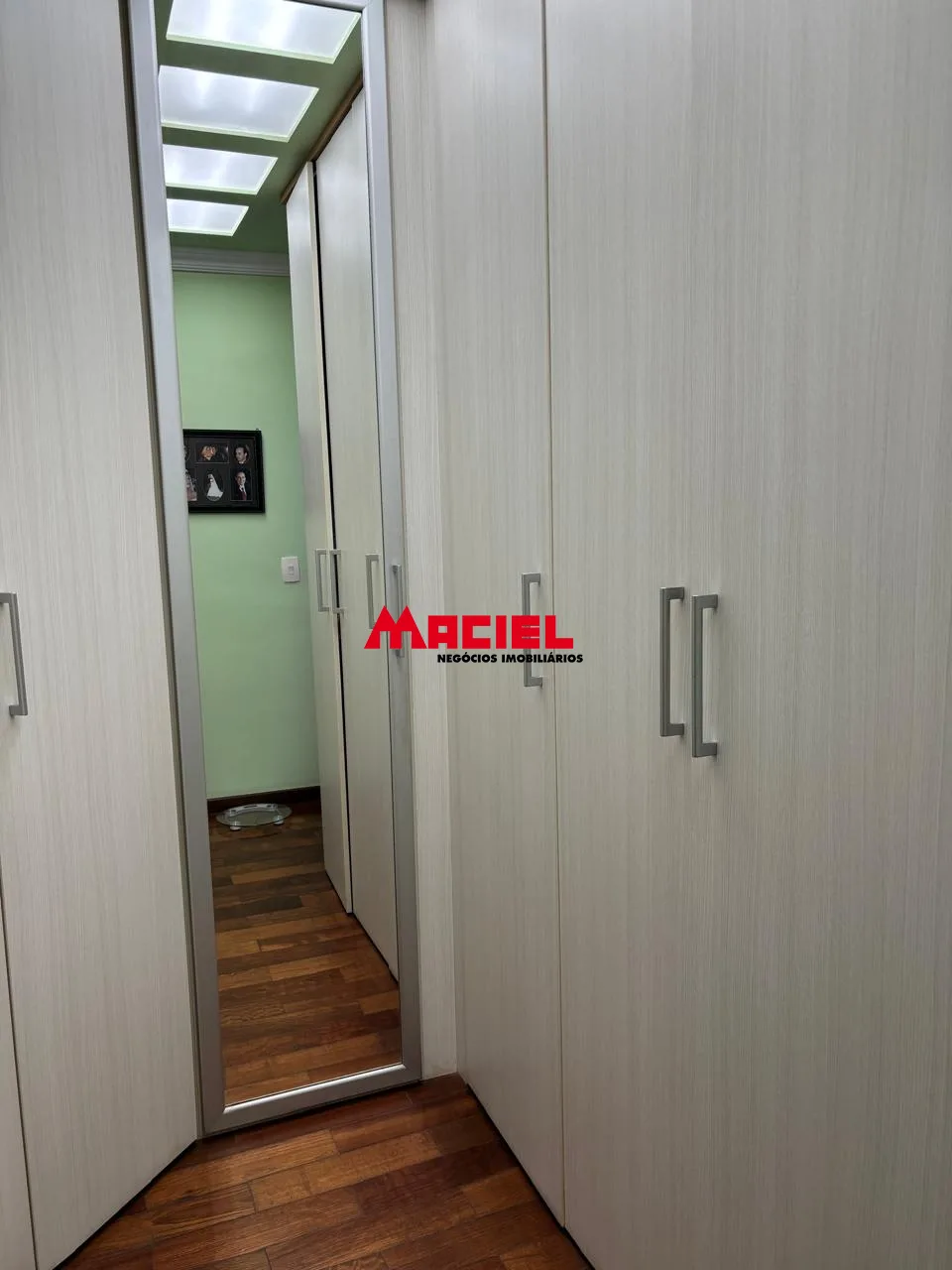 Comprar Apartamento / Padr&atilde;o em S&atilde;o Jos&eacute; dos Campos R$ 1.350.000,00 - Foto 27