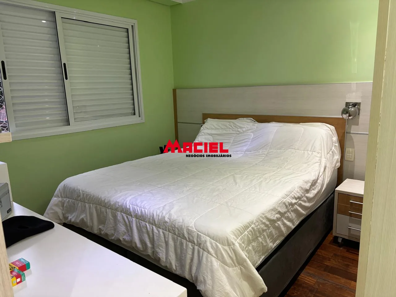 Comprar Apartamento / Padr&atilde;o em S&atilde;o Jos&eacute; dos Campos R$ 1.350.000,00 - Foto 28