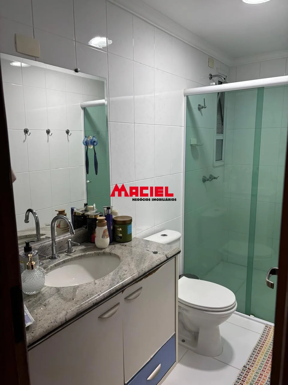 Comprar Apartamento / Padr&atilde;o em S&atilde;o Jos&eacute; dos Campos R$ 1.350.000,00 - Foto 12