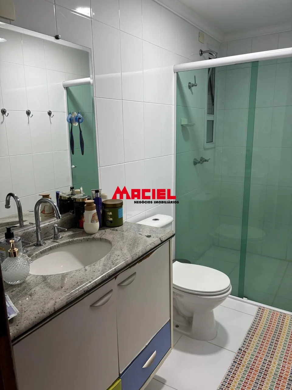 Comprar Apartamento / Padr&atilde;o em S&atilde;o Jos&eacute; dos Campos R$ 1.350.000,00 - Foto 13