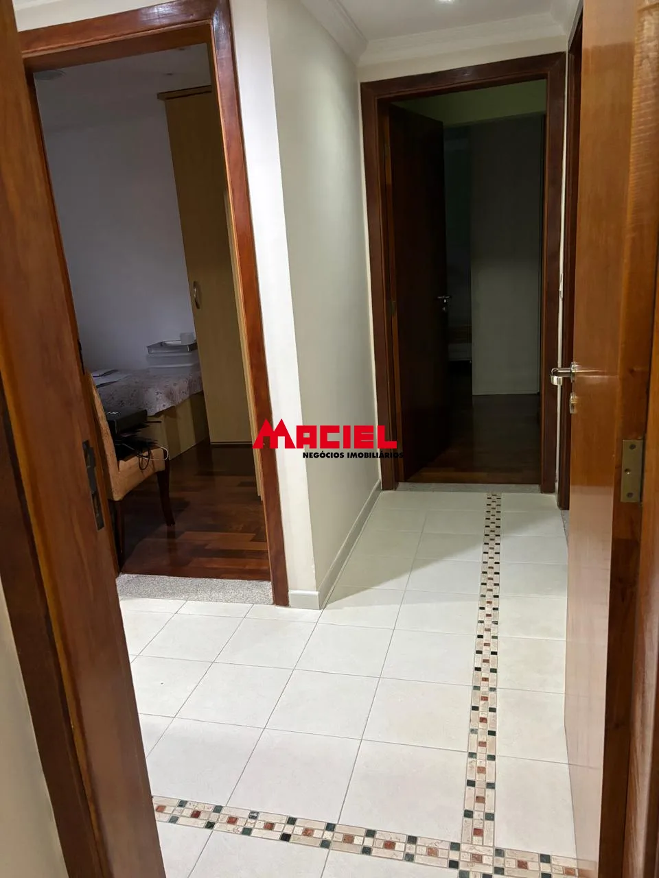 Comprar Apartamento / Padr&atilde;o em S&atilde;o Jos&eacute; dos Campos R$ 1.350.000,00 - Foto 17