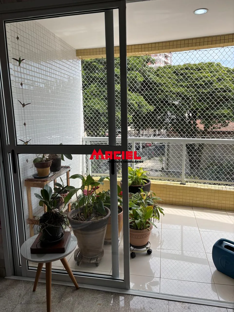 Comprar Apartamento / Padr&atilde;o em S&atilde;o Jos&eacute; dos Campos R$ 1.350.000,00 - Foto 5
