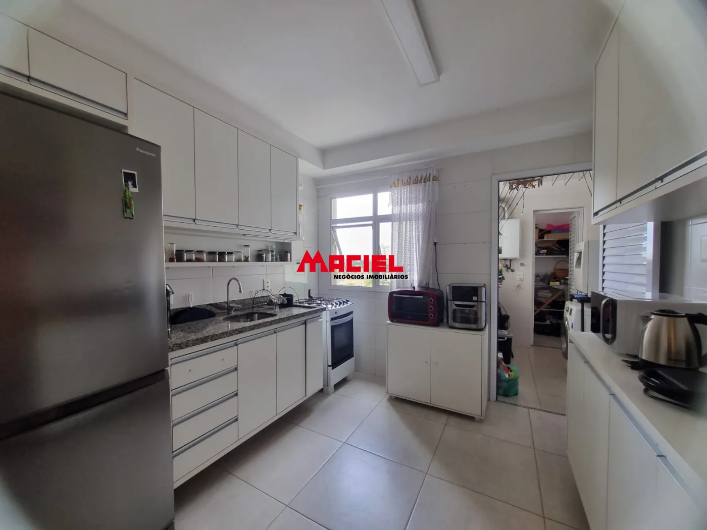 Comprar Apartamento / Padr&atilde;o em S&atilde;o Jos&eacute; dos Campos R$ 895.000,00 - Foto 6