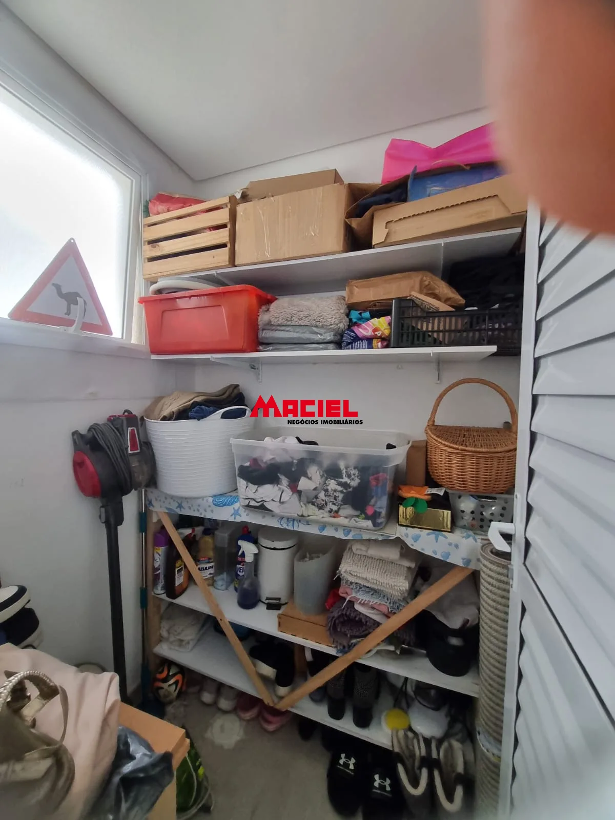 Comprar Apartamento / Padr&atilde;o em S&atilde;o Jos&eacute; dos Campos R$ 895.000,00 - Foto 9