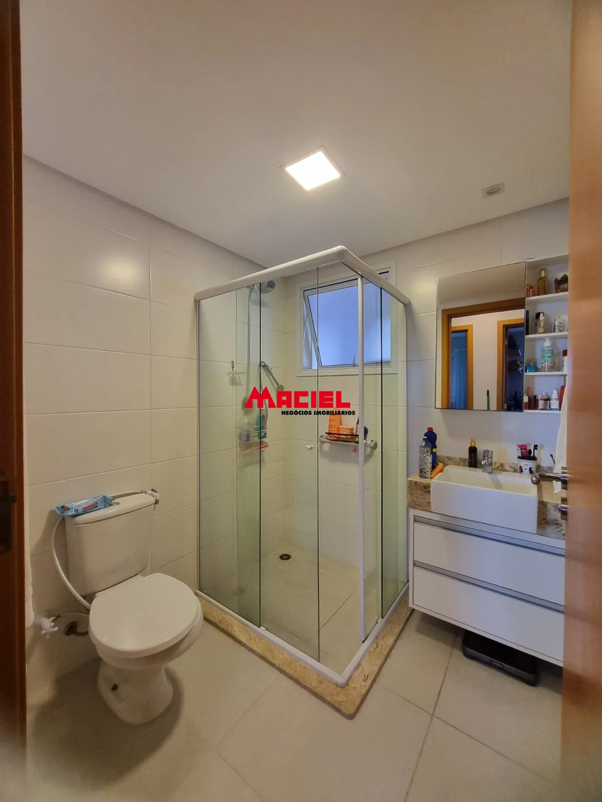 Comprar Apartamento / Padr&atilde;o em S&atilde;o Jos&eacute; dos Campos R$ 895.000,00 - Foto 10