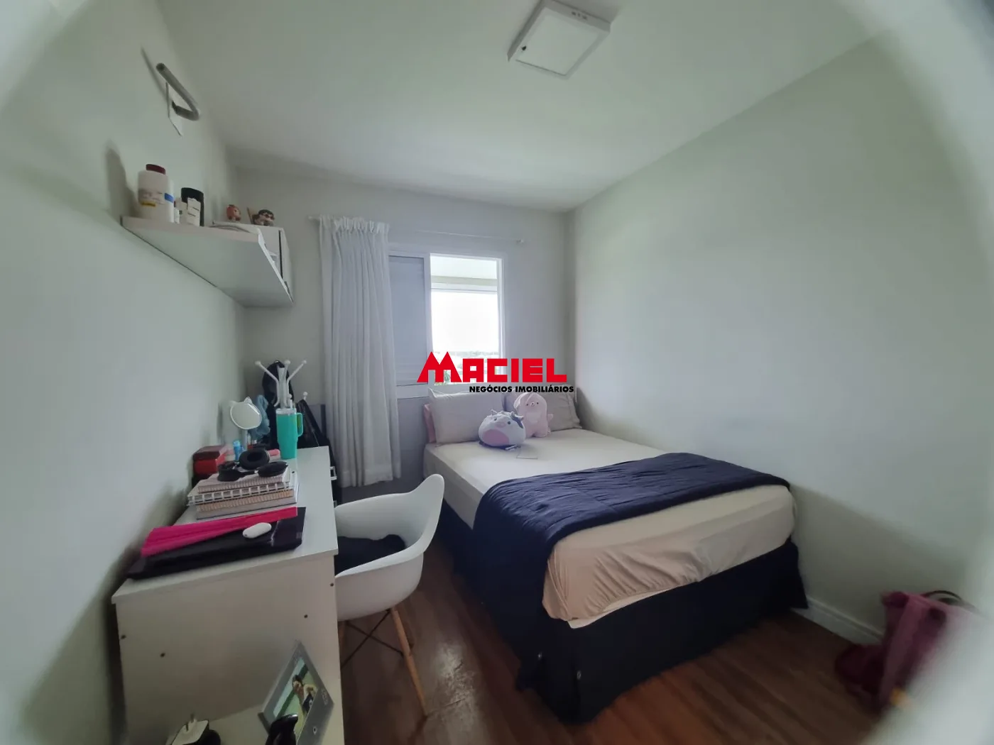 Comprar Apartamento / Padr&atilde;o em S&atilde;o Jos&eacute; dos Campos R$ 895.000,00 - Foto 11