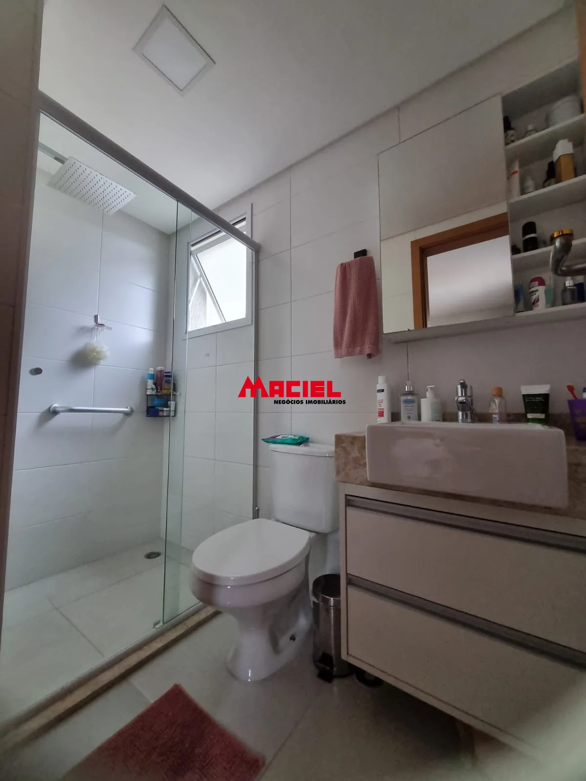 Comprar Apartamento / Padr&atilde;o em S&atilde;o Jos&eacute; dos Campos R$ 895.000,00 - Foto 13