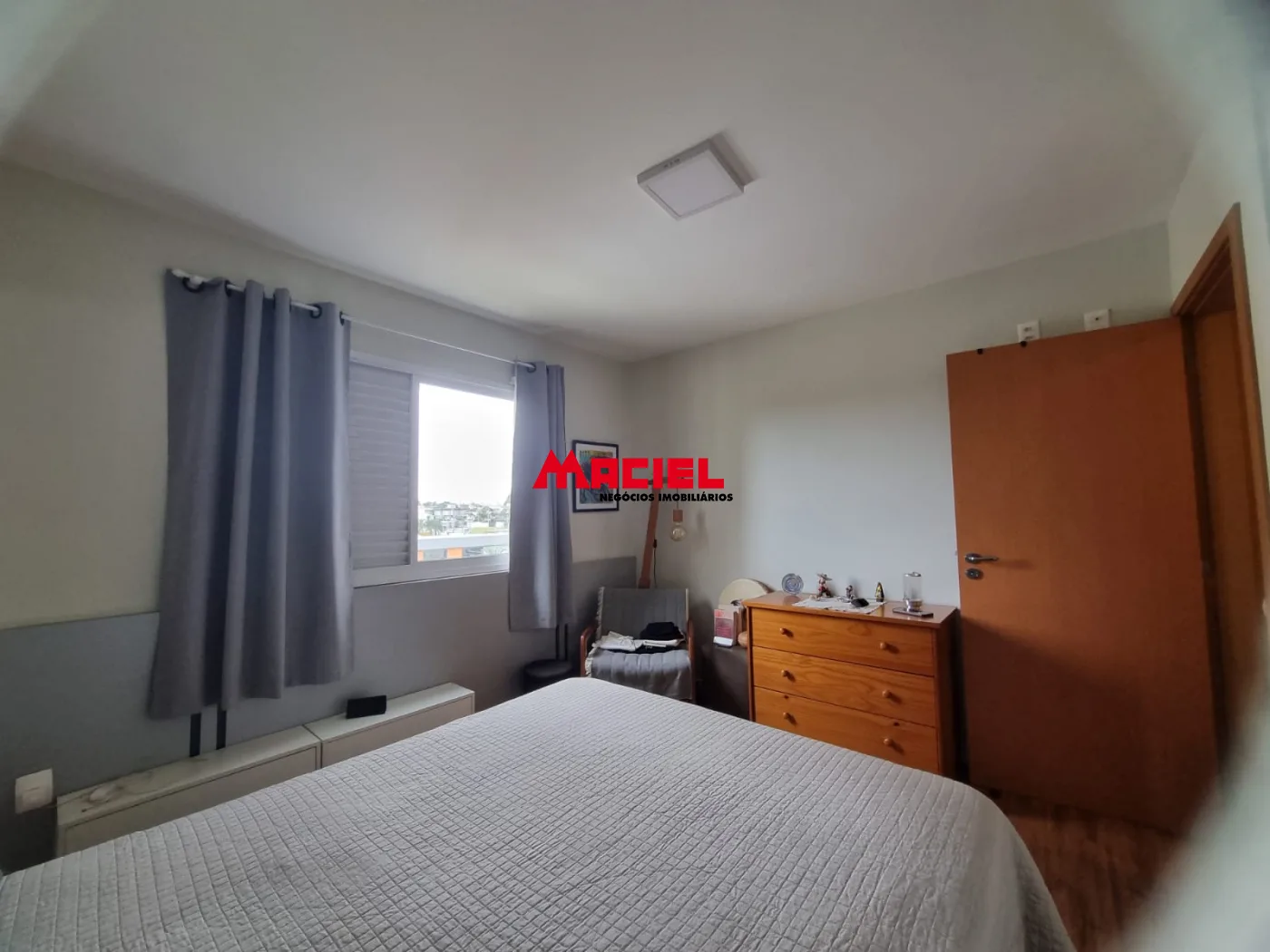 Comprar Apartamento / Padr&atilde;o em S&atilde;o Jos&eacute; dos Campos R$ 895.000,00 - Foto 17