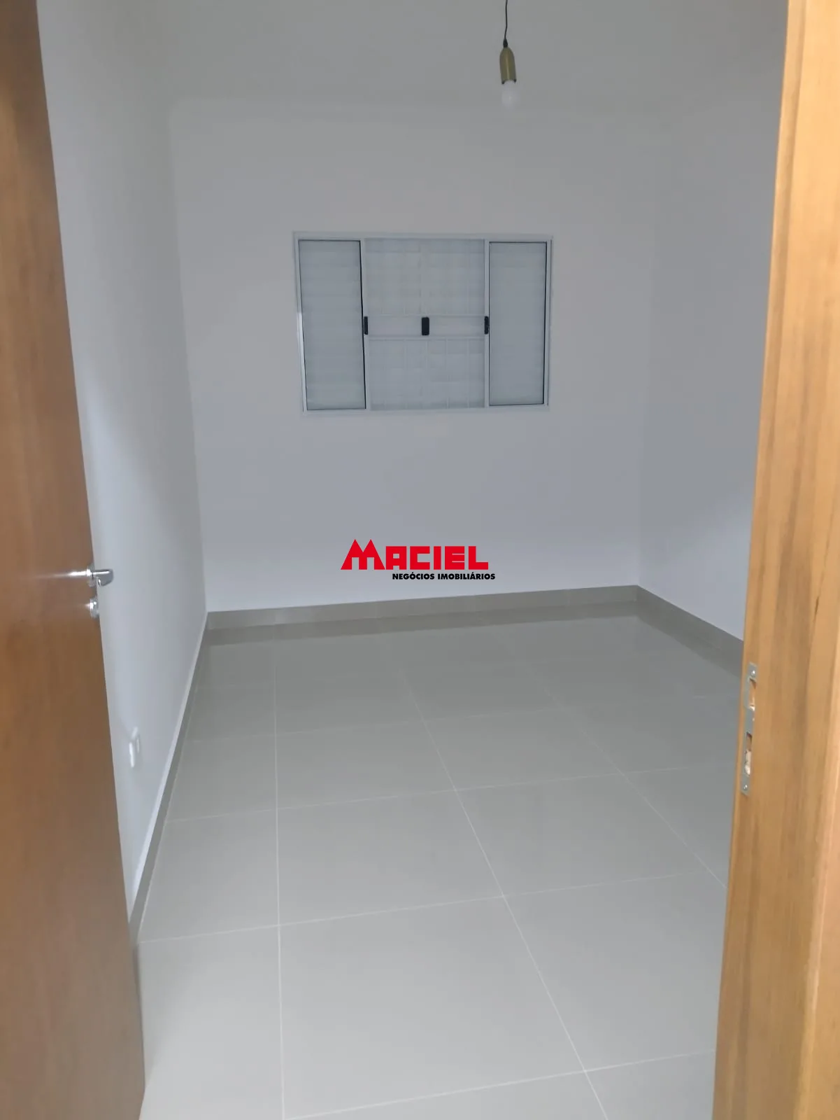 Comprar Casa / Padr&atilde;o em Jacare&iacute; R$ 535.000,00 - Foto 1