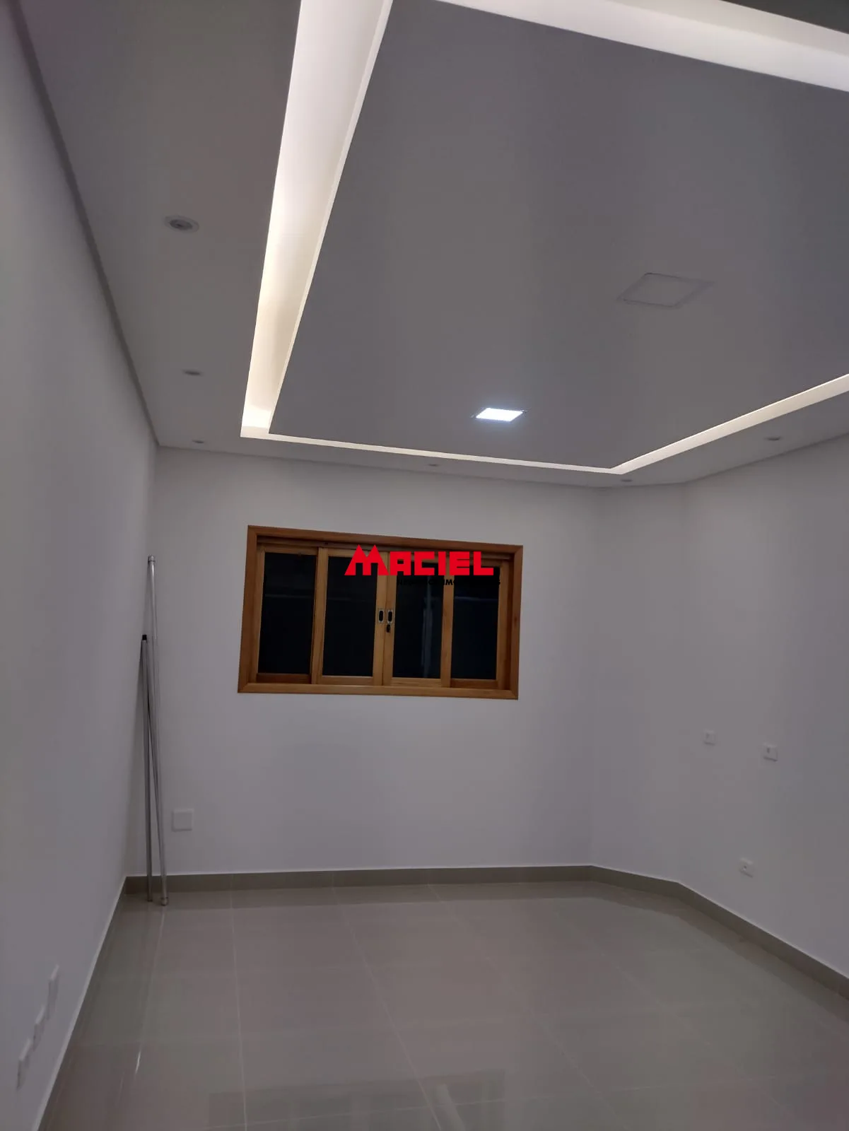 Comprar Casa / Padr&atilde;o em Jacare&iacute; R$ 535.000,00 - Foto 2