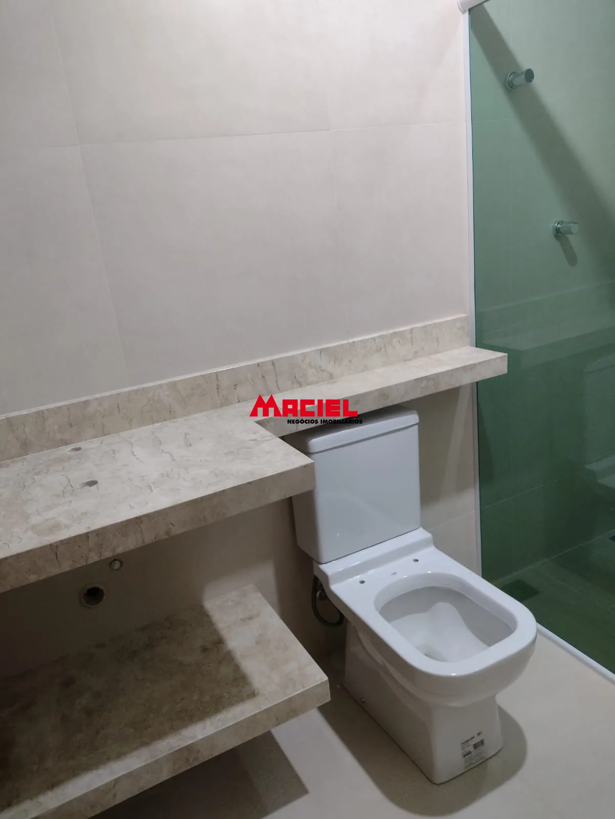 Comprar Casa / Padr&atilde;o em Jacare&iacute; R$ 535.000,00 - Foto 4