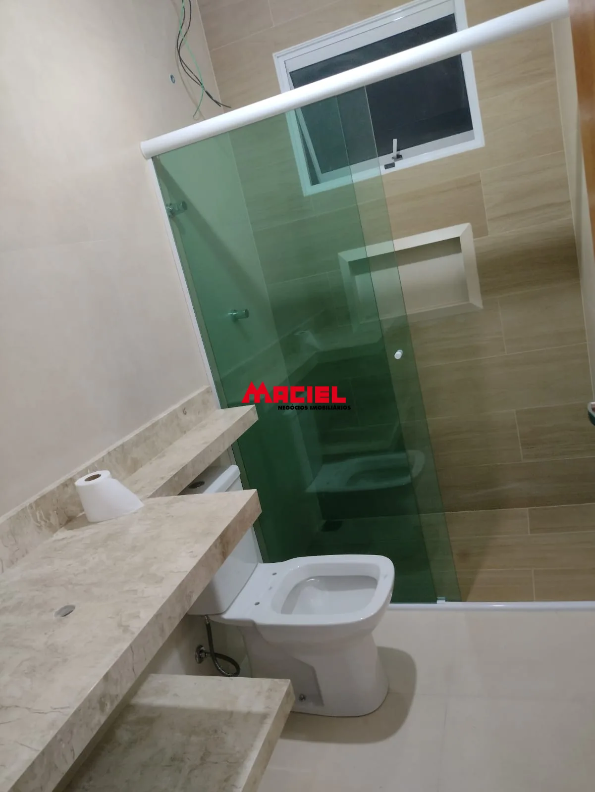 Comprar Casa / Padr&atilde;o em Jacare&iacute; R$ 535.000,00 - Foto 5