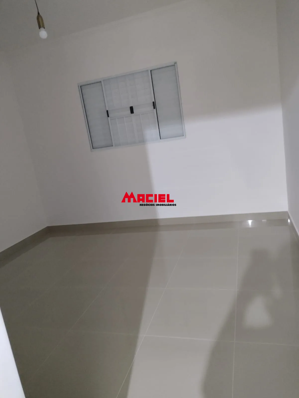 Comprar Casa / Padr&atilde;o em Jacare&iacute; R$ 535.000,00 - Foto 6