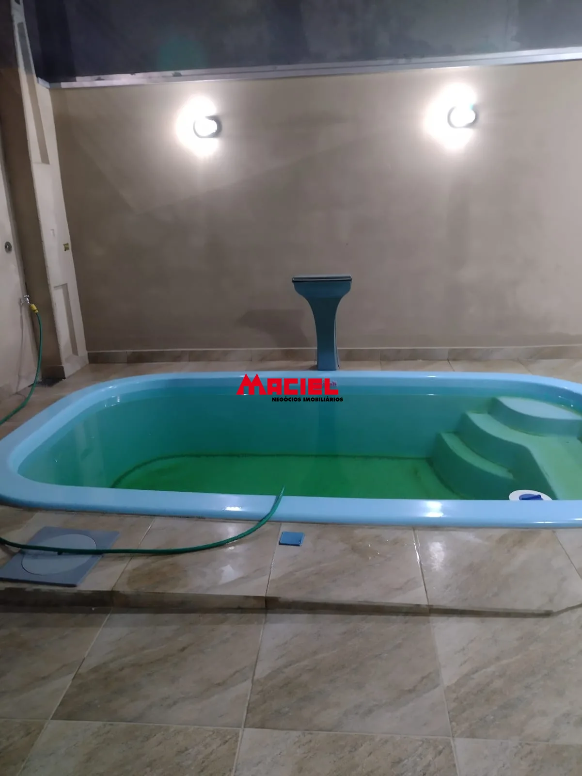 Comprar Casa / Padr&atilde;o em Jacare&iacute; R$ 535.000,00 - Foto 7