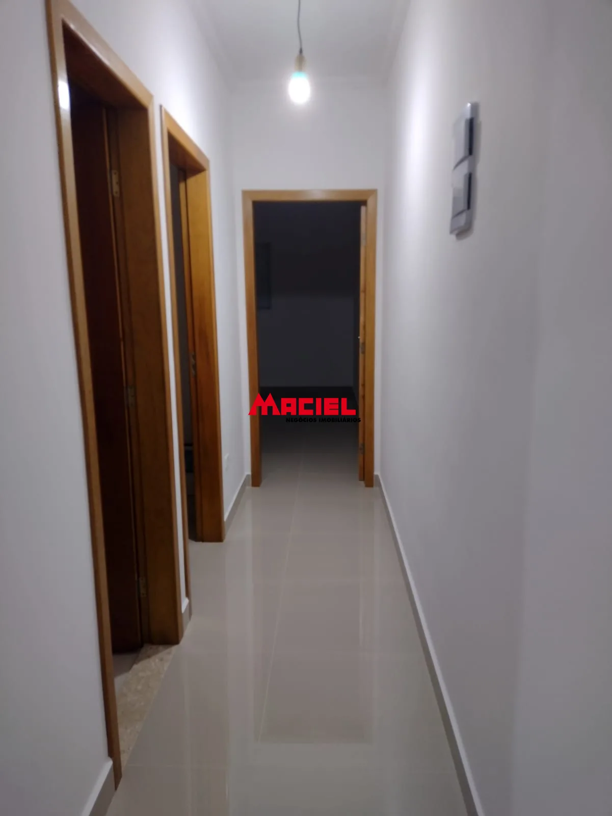 Comprar Casa / Padr&atilde;o em Jacare&iacute; R$ 535.000,00 - Foto 8