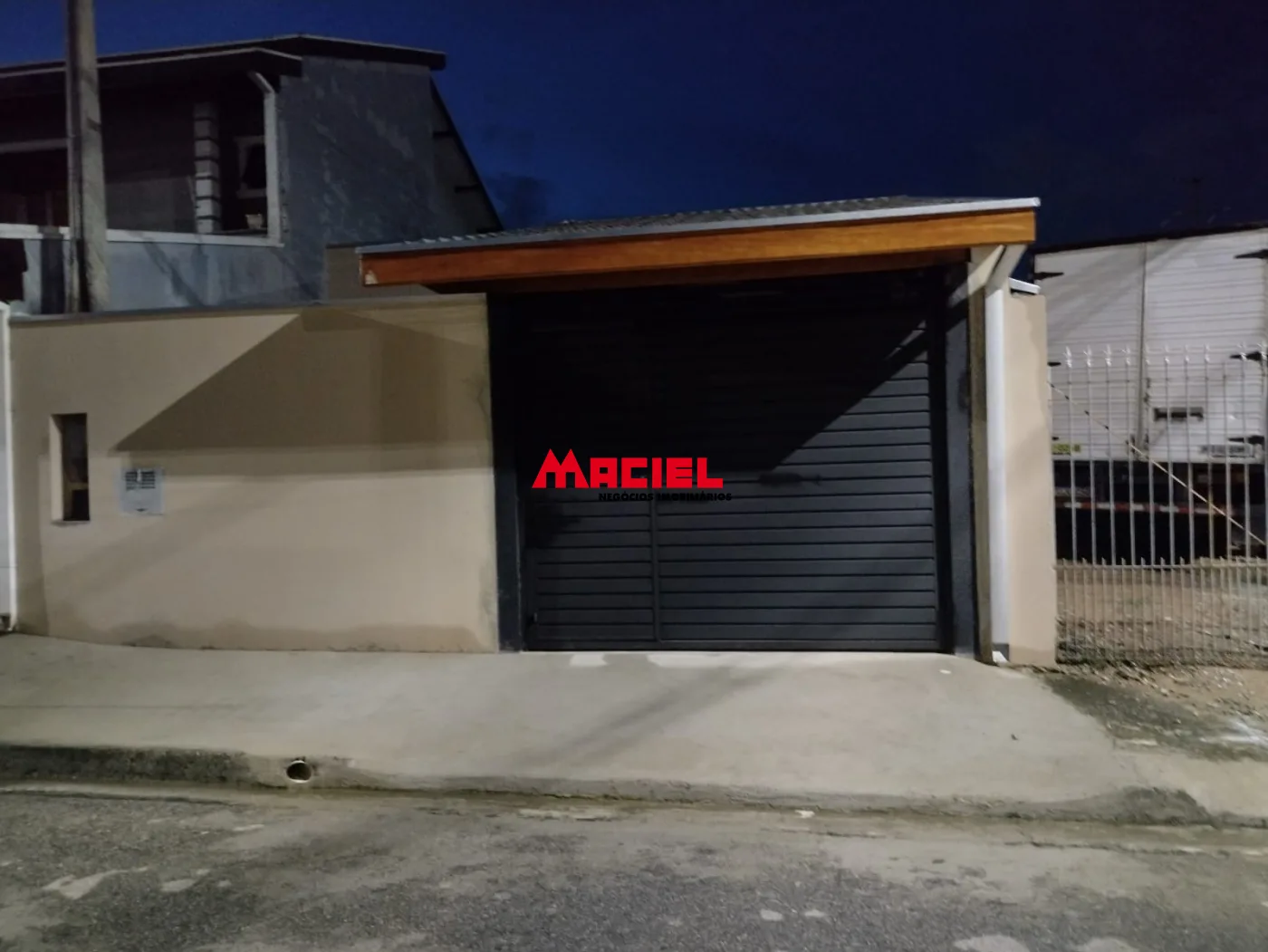 Comprar Casa / Padr&atilde;o em Jacare&iacute; R$ 535.000,00 - Foto 9