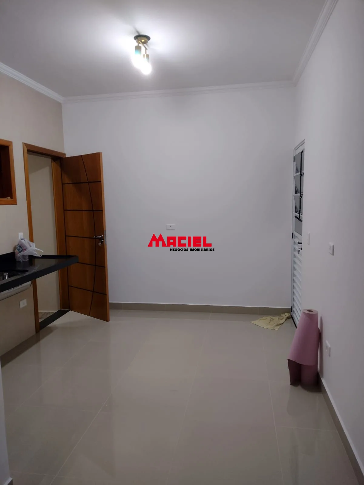 Comprar Casa / Padr&atilde;o em Jacare&iacute; R$ 535.000,00 - Foto 11