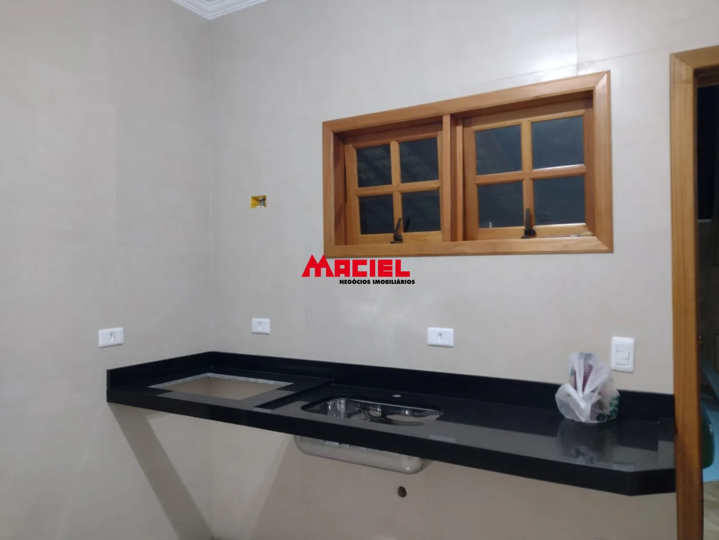 Comprar Casa / Padr&atilde;o em Jacare&iacute; R$ 535.000,00 - Foto 12