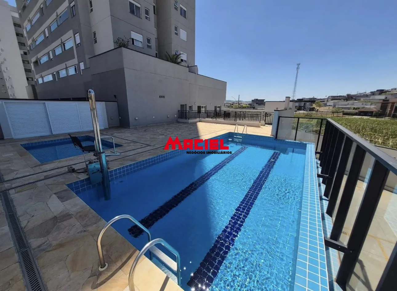 Comprar Apartamento / Padr&atilde;o em S&atilde;o Jos&eacute; dos Campos R$ 560.000,00 - Foto 15