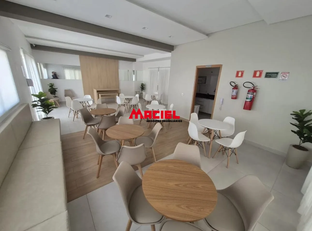 Comprar Apartamento / Padr&atilde;o em S&atilde;o Jos&eacute; dos Campos R$ 560.000,00 - Foto 16