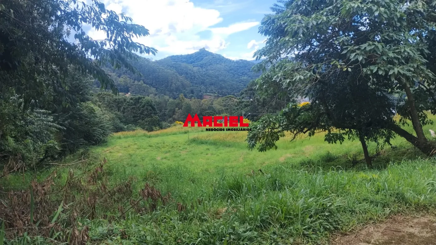 Comprar Terreno / Condom&iacute;nio em Gon&ccedil;alves R$ 280.000,00 - Foto 2