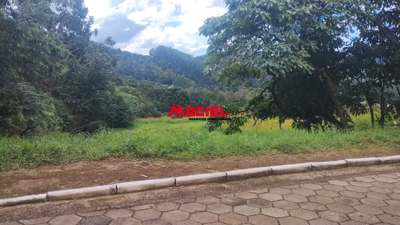 Comprar Terreno / Condom&iacute;nio em Gon&ccedil;alves R$ 280.000,00 - Foto 3