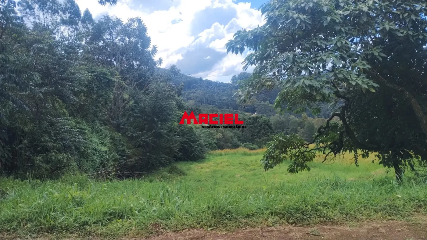 Comprar Terreno / Condom&iacute;nio em Gon&ccedil;alves R$ 280.000,00 - Foto 4