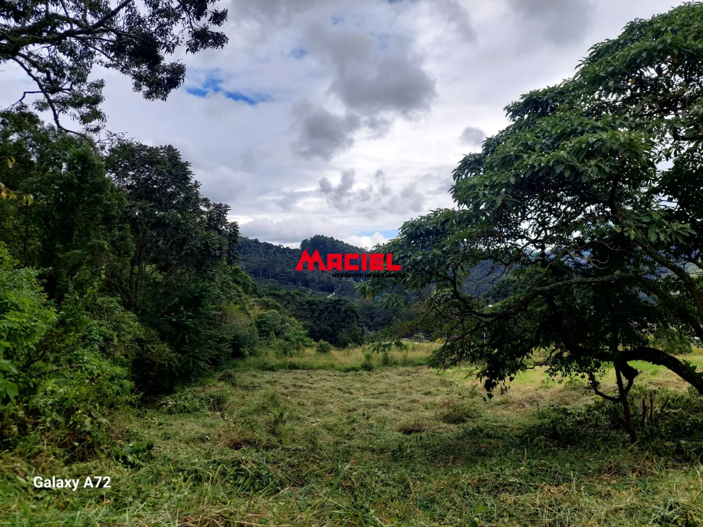 Comprar Terreno / Condom&iacute;nio em Gon&ccedil;alves R$ 280.000,00 - Foto 1