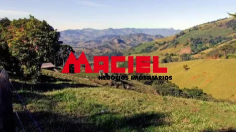 Comprar Terreno / Condom&iacute;nio em Gon&ccedil;alves R$ 280.000,00 - Foto 6