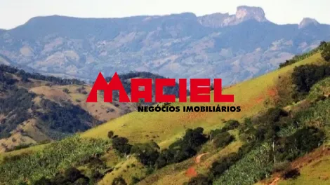 Comprar Terreno / Condom&iacute;nio em Gon&ccedil;alves R$ 280.000,00 - Foto 7