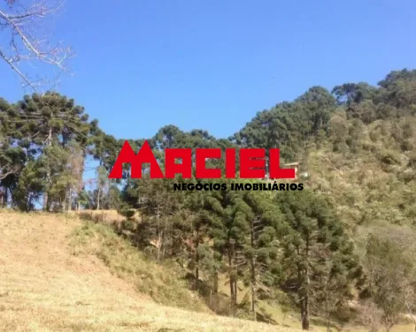 Comprar Terreno / Condom&iacute;nio em Gon&ccedil;alves R$ 280.000,00 - Foto 9