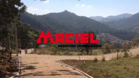 Comprar Terreno / Condom&iacute;nio em Gon&ccedil;alves R$ 280.000,00 - Foto 10