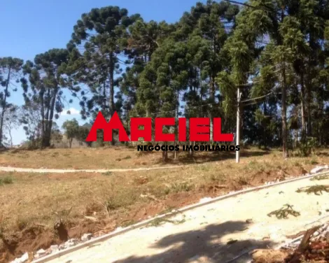 Comprar Terreno / Condom&iacute;nio em Gon&ccedil;alves R$ 280.000,00 - Foto 11