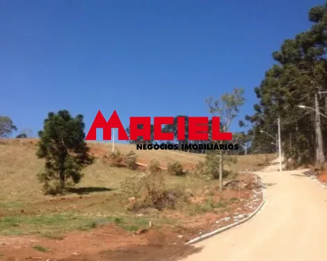 Comprar Terreno / Condom&iacute;nio em Gon&ccedil;alves R$ 280.000,00 - Foto 12