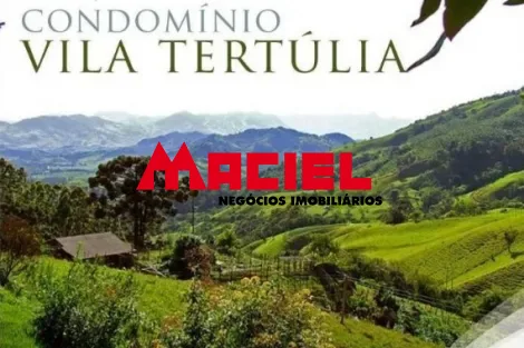 Comprar Terreno / Condom&iacute;nio em Gon&ccedil;alves R$ 280.000,00 - Foto 13