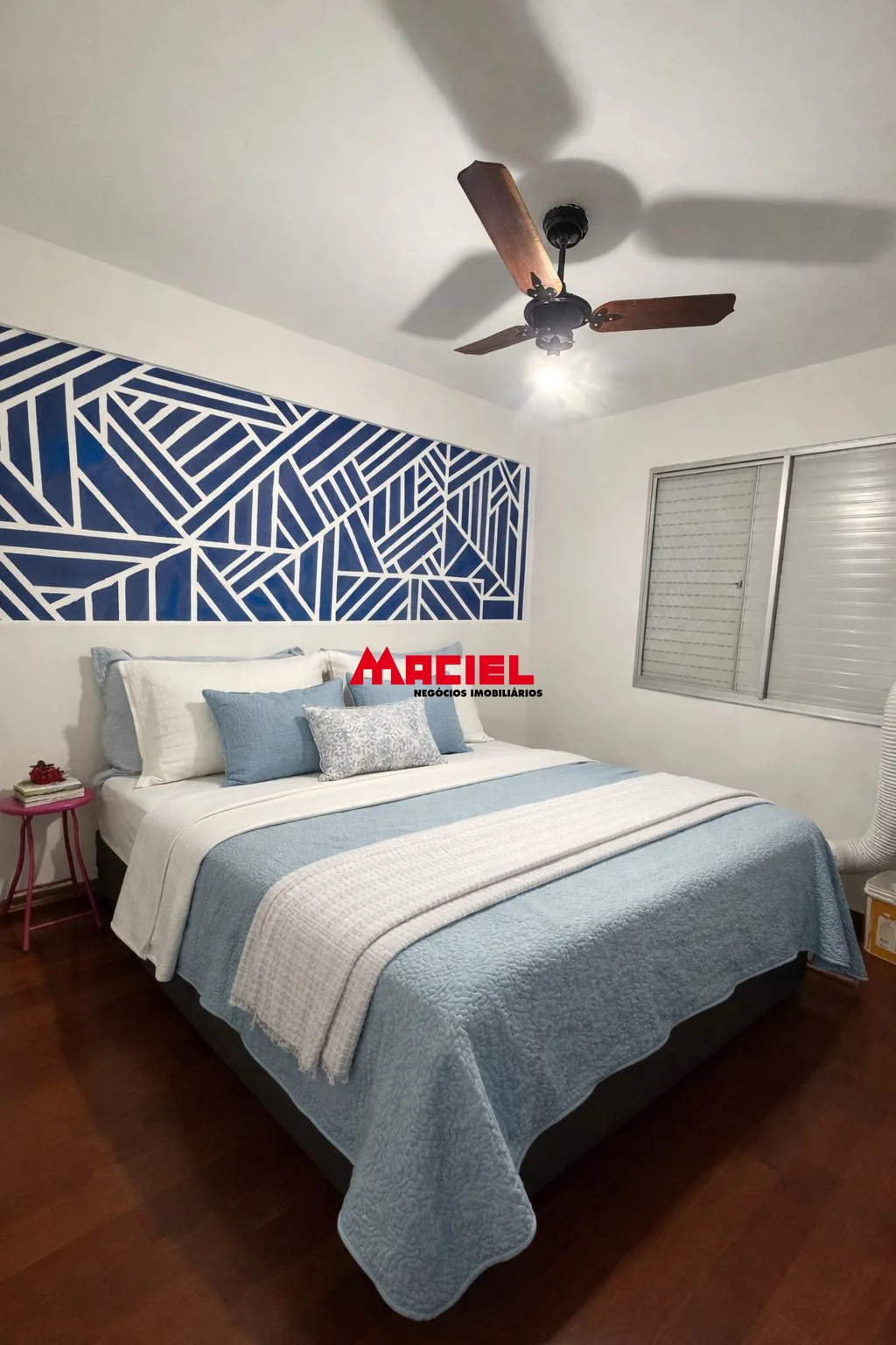 Comprar Apartamento / Padr&atilde;o em S&atilde;o Jos&eacute; dos Campos R$ 447.000,00 - Foto 10