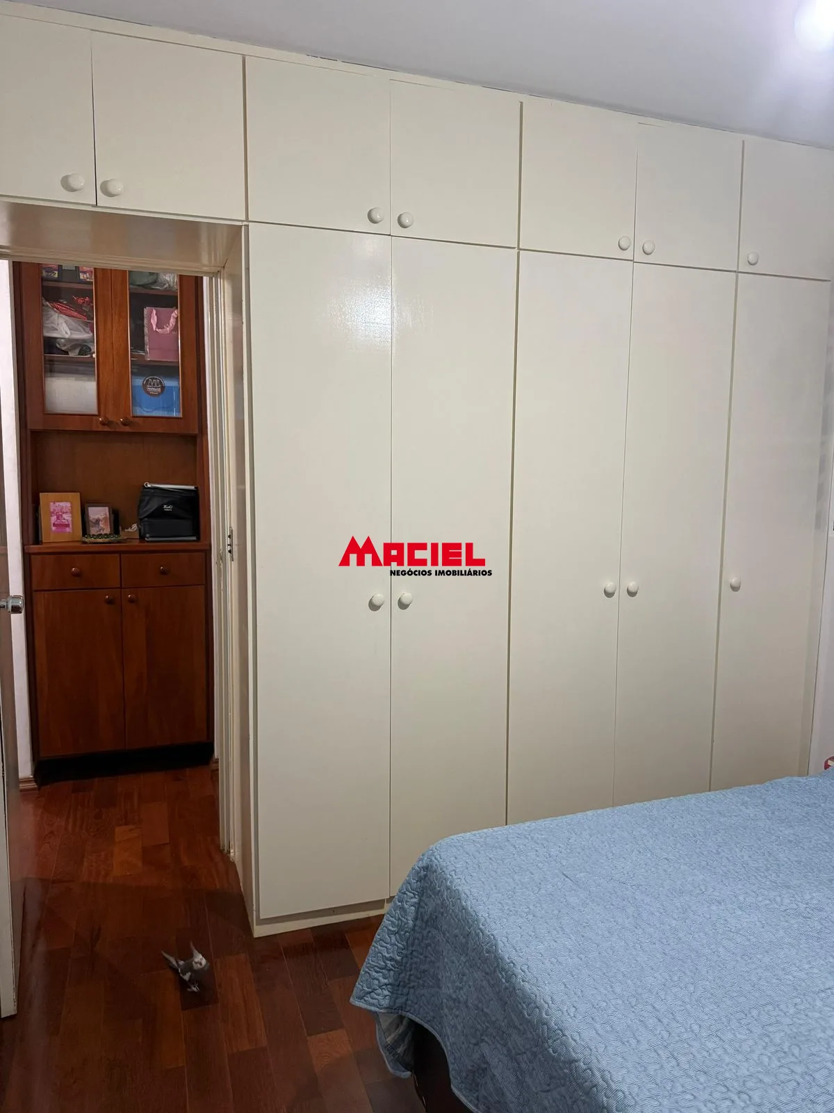 Comprar Apartamento / Padr&atilde;o em S&atilde;o Jos&eacute; dos Campos R$ 447.000,00 - Foto 11