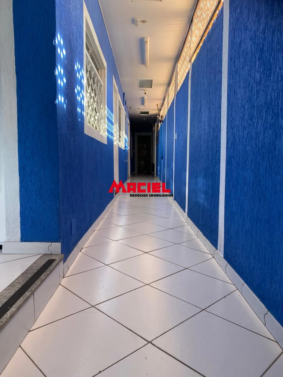 Comprar Casa / Sobrado em S&atilde;o Jos&eacute; dos Campos R$ 450.000,00 - Foto 2