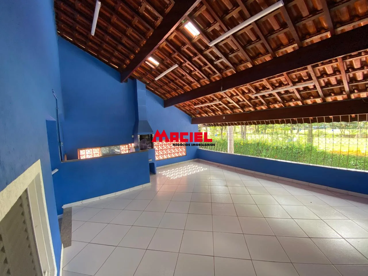 Comprar Casa / Sobrado em S&atilde;o Jos&eacute; dos Campos R$ 450.000,00 - Foto 4