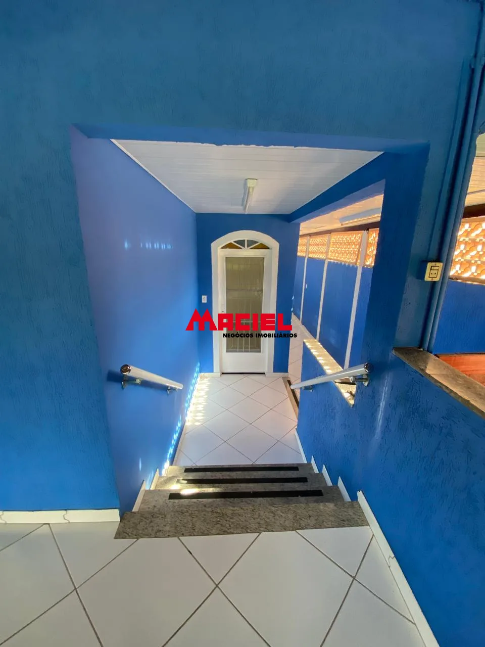 Comprar Casa / Sobrado em S&atilde;o Jos&eacute; dos Campos R$ 450.000,00 - Foto 5