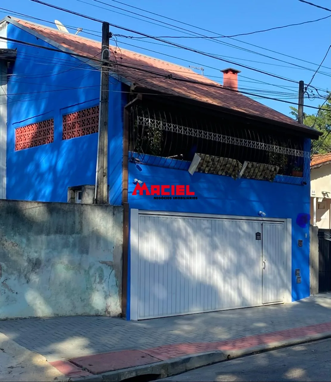 Comprar Casa / Sobrado em S&atilde;o Jos&eacute; dos Campos R$ 450.000,00 - Foto 6