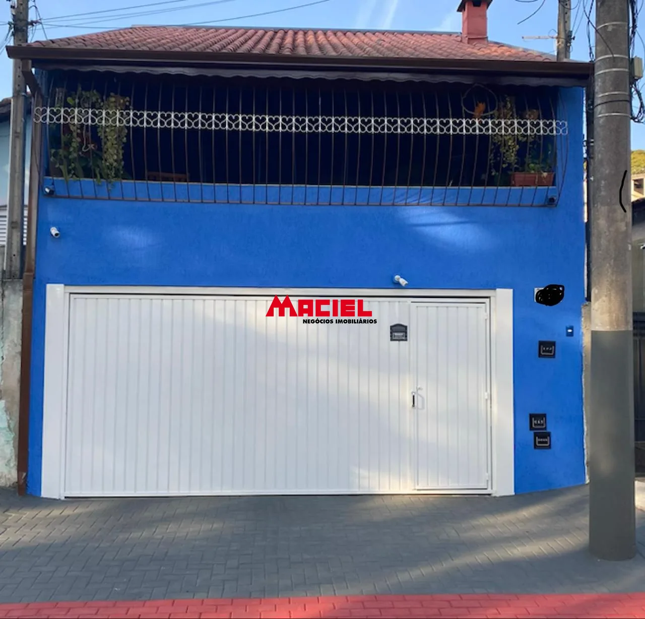 Comprar Casa / Sobrado em S&atilde;o Jos&eacute; dos Campos R$ 450.000,00 - Foto 7