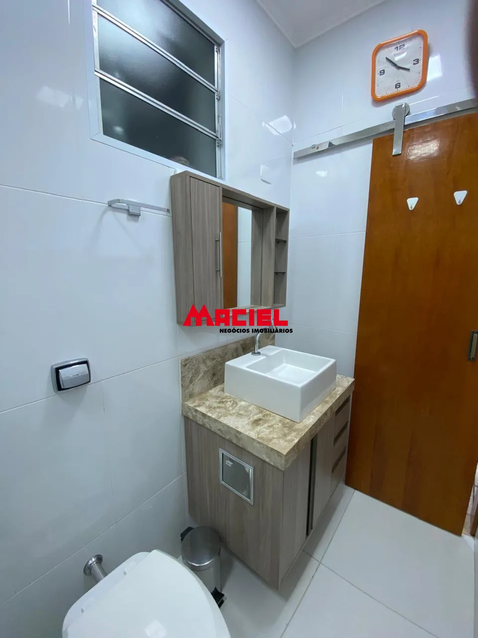 Comprar Casa / Sobrado em S&atilde;o Jos&eacute; dos Campos R$ 450.000,00 - Foto 10