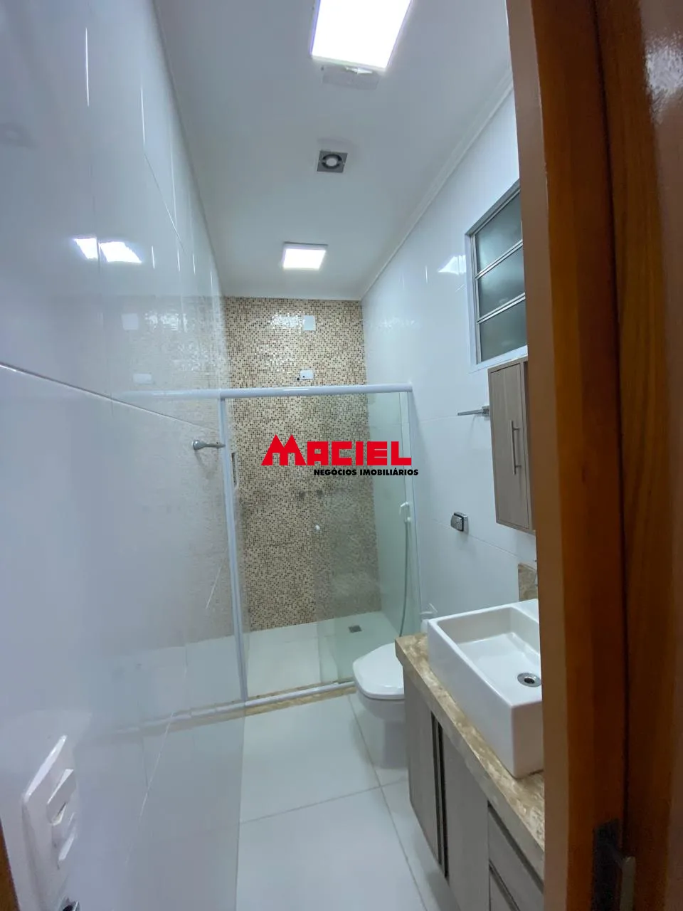 Comprar Casa / Sobrado em S&atilde;o Jos&eacute; dos Campos R$ 450.000,00 - Foto 9